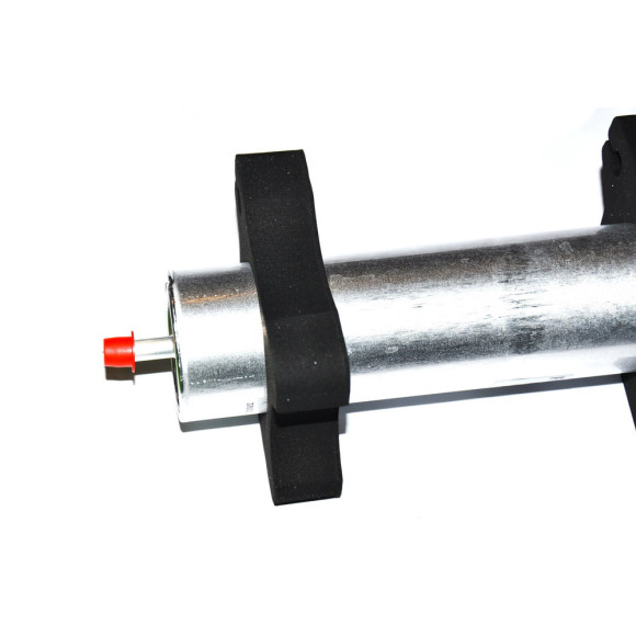 Filtr paliwa MINI R50 One 1,4d - 13327794590