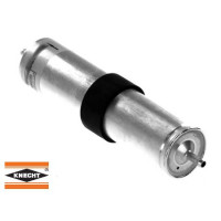 Filtr paliwa MINI R50 One 1,4d - 13327794590