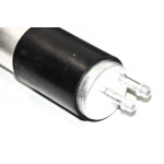 Filtr paliwa E46 316 318 320 325 330 M54 N40 N45 N46 N42 Z3 - 13327512019