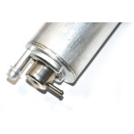 Filtr paliwa E46 316 318 320 325 330 M54 N40 N45 N46 N42 Z3 - 13327512019