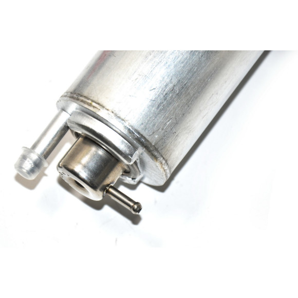Filtr paliwa E46 316 318 320 325 330 M54 N40 N45 N46 N42 Z3 - 13327512019