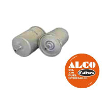 Filtr paliwa BMW E30 E36 E34 28 316 318 320 325 518 520 525 535 530 - 13321270038