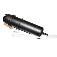 Filtr paliwa BMW G01 G11 G12 G30 G31 G32 725d 730d 740d 750d 520d 530d 540d 550d 630d 640d - 13328591019