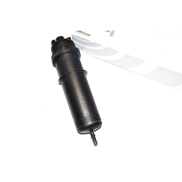 Filtr paliwa BMW G01 G11 G12 G30 G31 G32 725d 730d 740d 750d 520d 530d 540d 550d 630d 640d - 13328591019