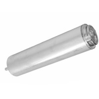 Filtr paliwa BMW F20 F21 F23 F30 F31 F32 F34 F36 MINI R60 R61 - 13328572522
