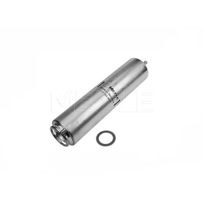 Filtr paliwa BMW F20 F21 F23 F30 F31 F32 F34 F36 MINI R60 R61 - 13328572522