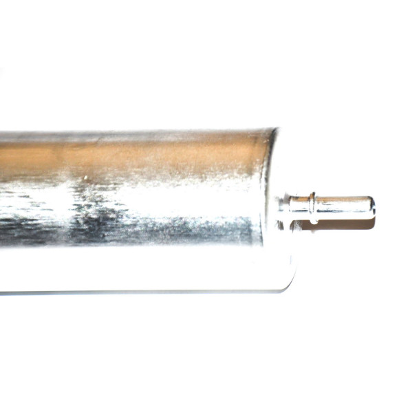 Filtr paliwa BMW F20 F21 F23 F30 F31 F32 F34 F36 MINI R60 R61 114 116 118 120 316 318 320 325 330 - 13328572522