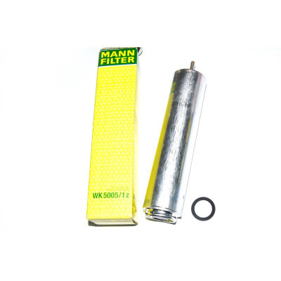 Filtr paliwa BMW F20 F21 F23 F30 F31 F32 F34 F36 MINI R60 R61 114 116 118 120 316 318 320 325 330 - 13328572522