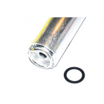 Filtr paliwa BMW F20 F21 F23 F30 F31 F32 F34 F36 MINI R60 R61 114 116 118 120 316 318 320 325 330 - 13328572522
