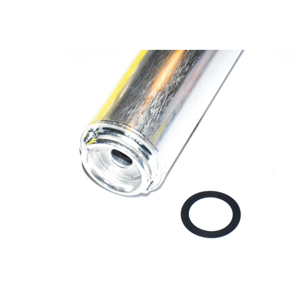 Filtr paliwa BMW F20 F21 F23 F30 F31 F32 F34 F36 MINI R60 R61 114 116 118 120 316 318 320 325 330 - 13328572522