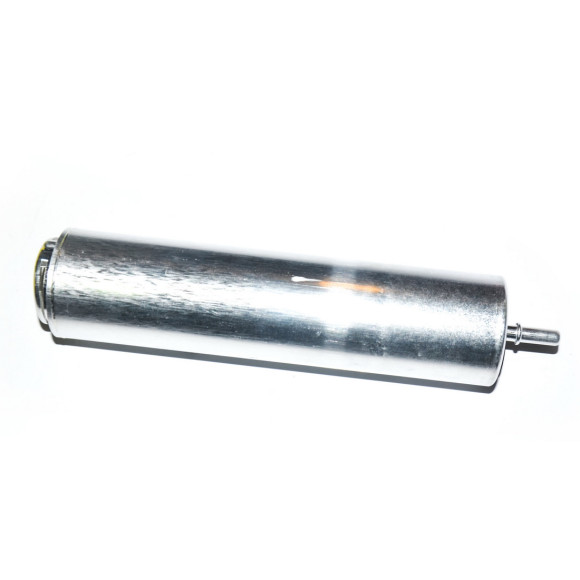 Filtr paliwa BMW F20 F21 F23 F30 F31 F32 F34 F36 MINI R60 R61 114 116 118 120 316 318 320 325 330 - 13328572522
