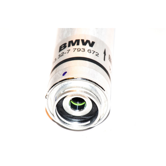 Filtr paliwa BMW E90 E91 E92 E93 318d 320d 330d 335d 325d - 13327793672