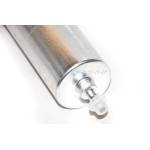 Filtr paliwa BMW E90 E91 E92 E93 318d 320d 330d 335d 325d - 13327793672