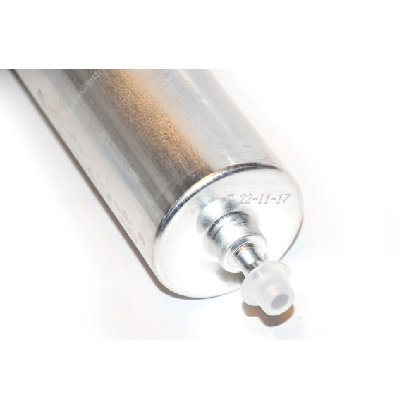 Filtr paliwa BMW E90 E91 E92 E93 318d 320d 330d 335d 325d - 13327793672