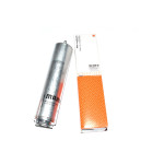 Filtr paliwa BMW E90 E91 E92 E93 318d 320d 330d 335d 325d - 13327793672