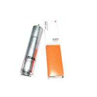 Filtr paliwa BMW E90 E91 E92 E93 318d 320d 330d 335d 325d - 13327793672