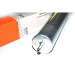 Filtr paliwa BMW E90 E91 E92 E93 318d 320d 330d 335d 325d - 13327793672