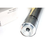Filtr paliwa BMW E90 E91 E92 E93 318d 320d 330d 335d 325d - 13327793672