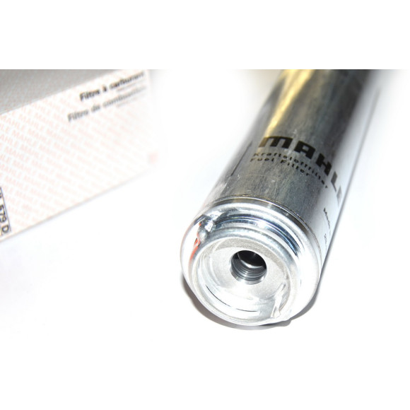 Filtr paliwa BMW E90 E91 E92 E93 318d 320d 330d 335d 325d - 13327793672