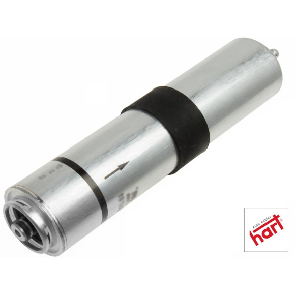Filtr paliwa BMW E84 X1 E90 E91 F25 F26 X3 X4 318d 330d 335d 320d 325d 20d 35d 18d 30d - 13327823413