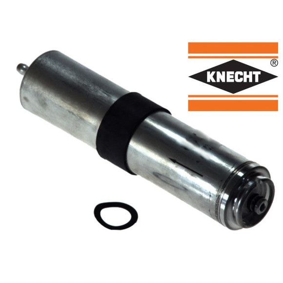 Filtr paliwa BMW E84 X1 E90 E91 F25 F26 X3 X4 318d 330d 335d 320d 325d 20d 35d 18d 30d - 13327823413