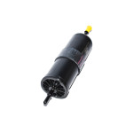 Filtr paliwa BMW E84 E87 E90 F01 F06 F07 F10 F11 F12 F13 F20 F26 F30 F31 F34 F36 MINI - 16127451424