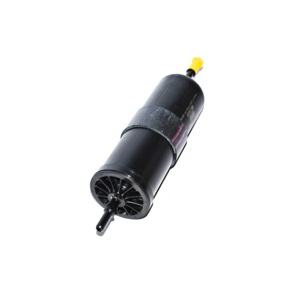Filtr paliwa BMW E84 E87 E90 F01 F06 F07 F10 F11 F12 F13 F20 F26 F30 F31 F34 F36 MINI - 16127451424