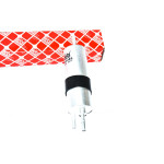 Filtr paliwa BMW E84 E87 E90 F01 F06 F07 F10 F11 F12 F13 F20 F26 F30 F31 F34 F36 MINI - 16127451424