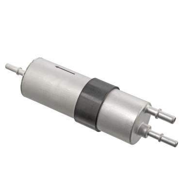 Filtr paliwa BMW E84 E87 E90 F01 F06 F07 F10 F11 F12 F13 F20 F26 F30 F31 F34 F36 MINI - 16127451424