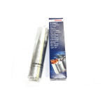 Filtr paliwa BMW E81 E87 E46 E60 F07 F10 E65 F01 E83 E70 - 13327811401