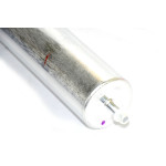 Filtr paliwa BMW E81 E87 E46 E60 F07 F10 E65 F01 E83 E70 - 13327811401