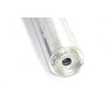 Filtr paliwa BMW E81 E87 E46 E60 F07 F10 E65 F01 E83 E70 - 13327811401