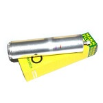Filtr paliwa BMW E81 E87 E46 E60 F07 F10 E65 F01 E83 E70 - 13327811401