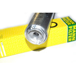 Filtr paliwa BMW E81 E87 E46 E60 F07 F10 E65 F01 E83 E70 - 13327811401