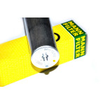 Filtr paliwa BMW E81 E87 E46 E60 F07 F10 E65 F01 E83 E70 - 13327811401