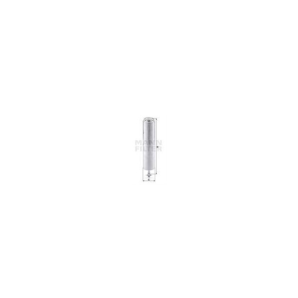 Filtr paliwa BMW E81 E87 E46 E60 F07 F10 E65 F01 E83 E70 - 13327811401