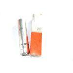 Filtr paliwa BMW E81 E87 E46 E60 F07 F10 E65 F01 E83 E70 - 13327811401