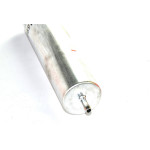 Filtr paliwa BMW E81 E87 E46 E60 F07 F10 E65 F01 E83 E70 - 13327811401