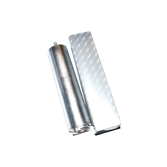 Filtr paliwa BMW E81 E87 E46 E60 F07 F10 E65 F01 E83 E70 - 13327811401
