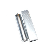 Filtr paliwa BMW E81 E87 E46 E60 F07 F10 E65 F01 E83 E70 - 13327811401