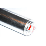 Filtr paliwa BMW E81 E87 E46 E60 F07 F10 E65 F01 E83 E70 - 13327811401