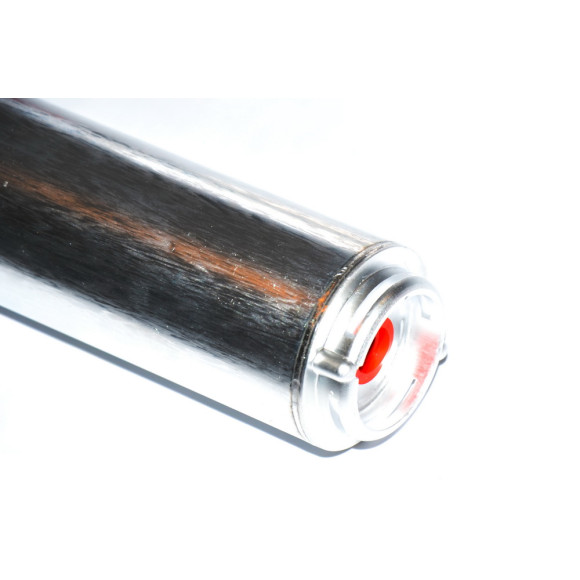 Filtr paliwa BMW E81 E87 E46 E60 F07 F10 E65 F01 E83 E70 - 13327811401