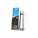Filtr paliwa BMW E81 E87 E46 E60 F07 F10 E65 F01 E83 E70 - 13327811401