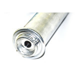 Filtr paliwa BMW E81 E87 E46 E60 F07 F10 E65 F01 E83 E70 - 13327811401