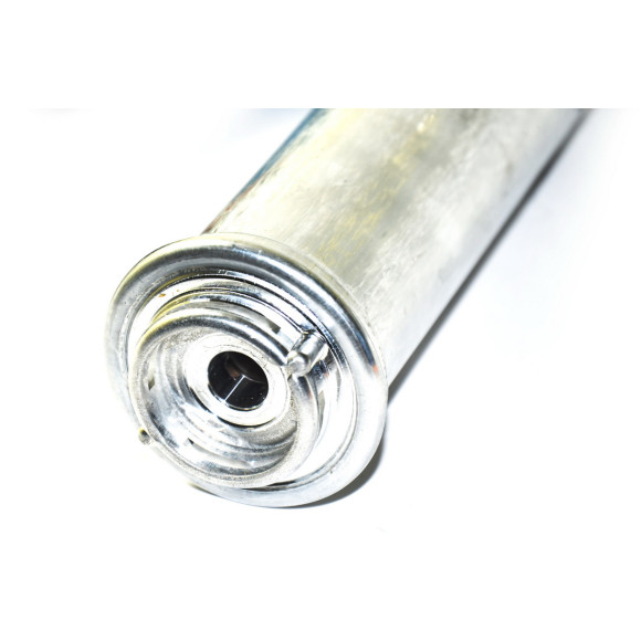 Filtr paliwa BMW E81 E87 E46 E60 F07 F10 E65 F01 E83 E70 - 13327811401
