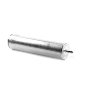 Filtr paliwa BMW E46 E60 E70 E87 E90 F07 F10 X5 X6 330xd 520d 530d 535d 635d 730d 740d 745d 116d 118d 120d 123d M550d MINI - 133