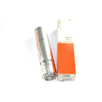 Filtr paliwa BMW E46 E60 E70 E87 E90 F07 F10 X5 X6 330xd 520d 530d 535d 635d 730d 740d 745d 116d 118d 120d 123d M550d MINI - 133