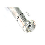 Filtr paliwa BMW E46 E60 E70 E87 E90 F07 F10 X5 X6 330xd 520d 530d 535d 635d 730d 740d 745d 116d 118d 120d 123d M550d MINI - 133