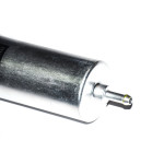 Filtr paliwa BMW E46 E60 E70 E87 E90 F07 F10 X5 X6 330xd 520d 530d 535d 635d 730d 740d 745d 116d 118d 120d 123d M550d MINI - 133