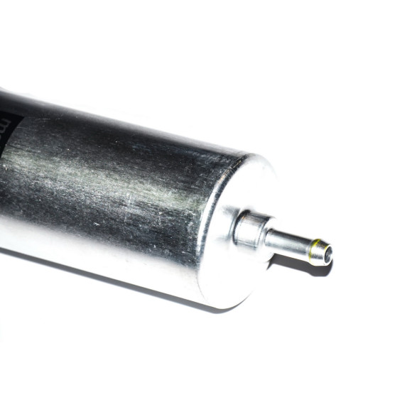 Filtr paliwa BMW E46 E60 E70 E87 E90 F07 F10 X5 X6 330xd 520d 530d 535d 635d 730d 740d 745d 116d 118d 120d 123d M550d MINI - 133